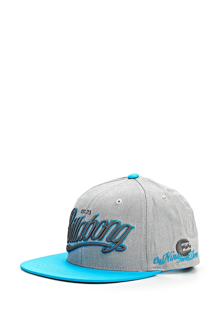 Кепка Billabong. Кепка Billabong синяя. Cap Cut стройная. Cap Cut logo.