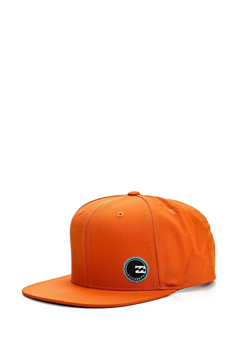 Бейсболка голубая с оранжевой лошадью. Кепка craft active running 1900095-1734. Оранжевые женские бейсболки billabong. Koton кепка оранжевая. Кепка биллабонг камуфляж.