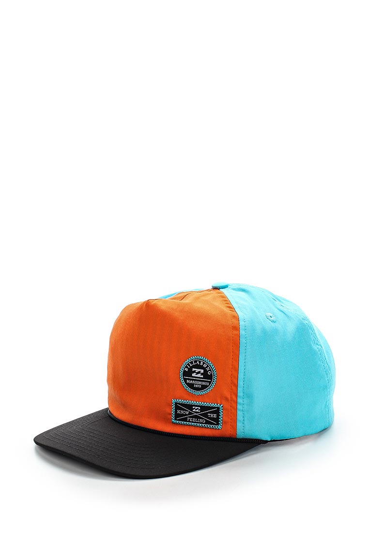 Koton кепка оранжевая. Бейсболка billabong жёлтая. Кепка canoe unix. Кепка-бейсболка оранжевая. Оранжевые женские бейсболки billabong.