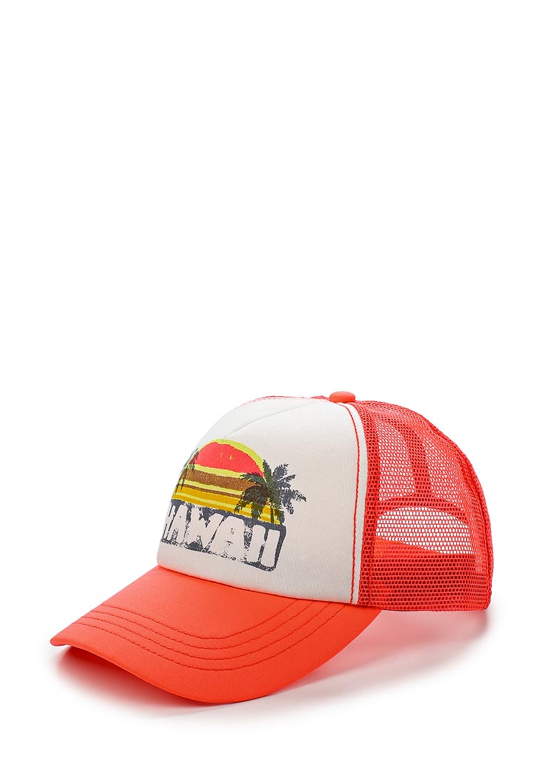 Кепка billabong зелено-желтый. Pink cap. Бейсболка мужская кэмел. Оранжевые женские бейсболки billabong. Оранжевые женские бейсболки billabong.