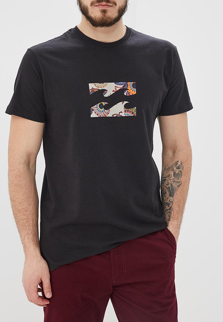 Jungles мужская футболка anxiety ss black. Billabong футболка мужская. Billabong футболка. Billabong майка мужская. Billabong футболка мужская.