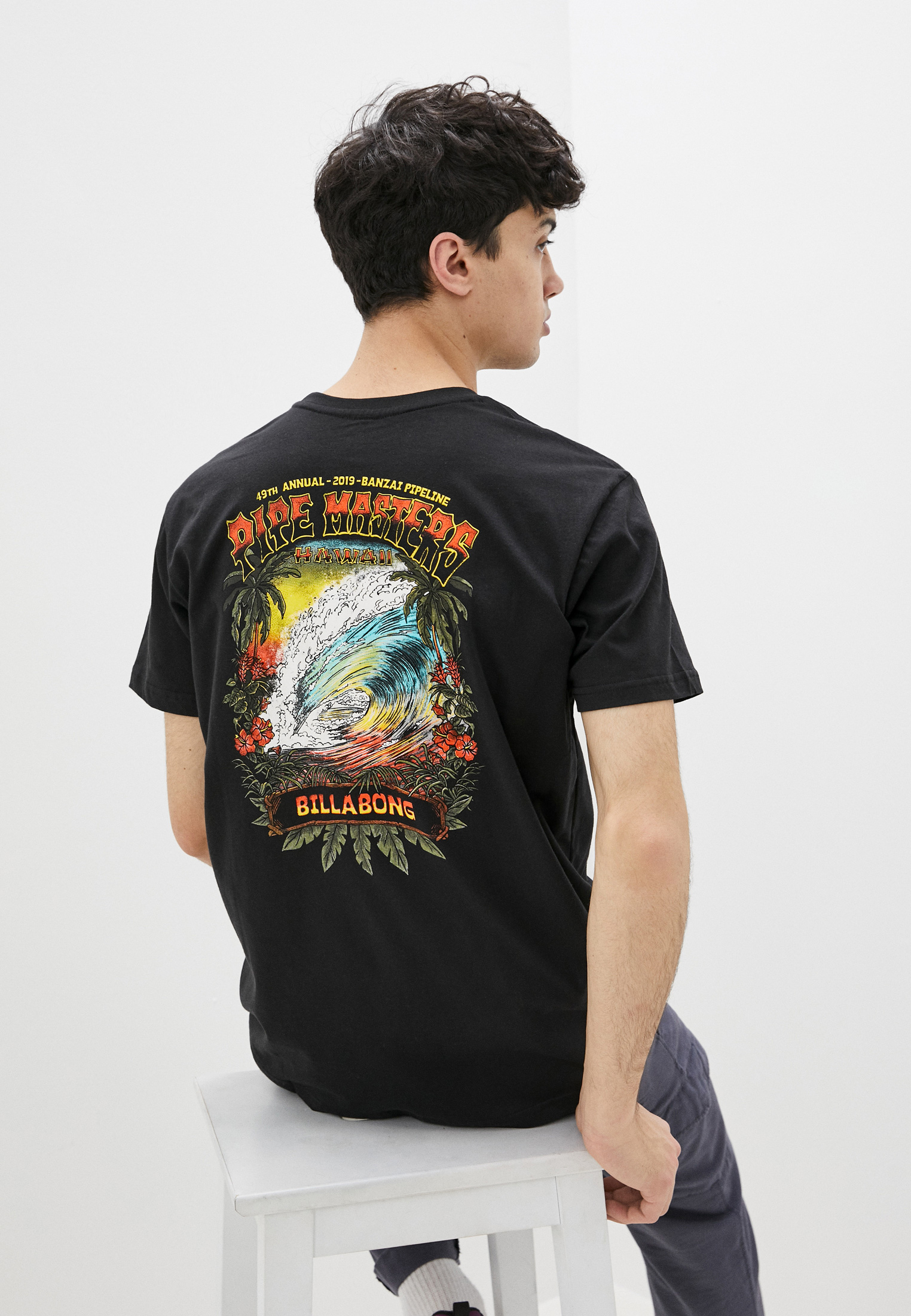 Футболка billabong trademark. Майка dc shoes мужская. Billabong футболка мужская. Billabong футболка мужская. Billabong футболка мужская.