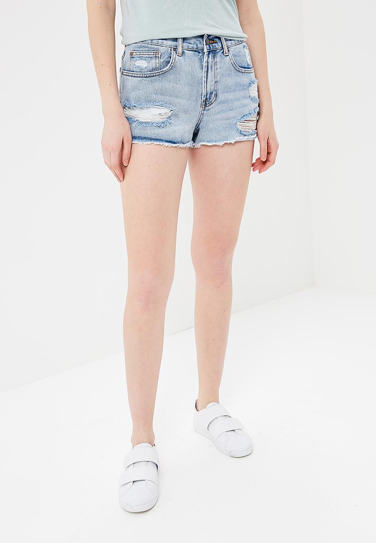 шорты синие roxy. голубые женские шорты billabong. шорты голубые спортивные befree. шорты биллабонг 2020 2021. широкие легкие джинсовые штаны billabong.