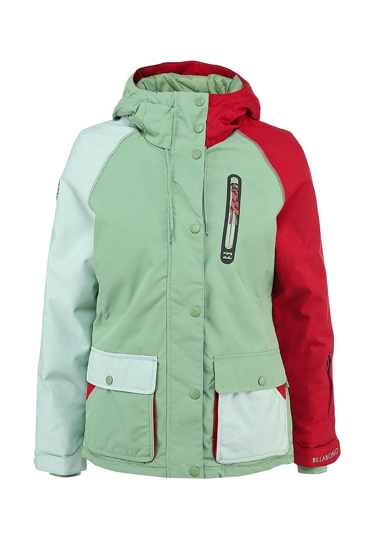 Сноубордическая куртка billabong good life. Billabong. Светло зеленые куртки сноубордические billabong. Куртка billabong зеленая. Сноубордическая куртка зеленая billabong.