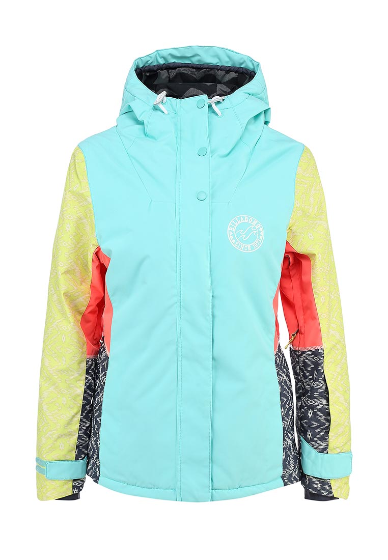 Billabong куртка сноубордическая. женская сноубордическая куртка billabong passage anorak. женский сноубордический анорак оливкового цвета. Billabong сноубордическая одежда. Billabong куртка сноубордическая.