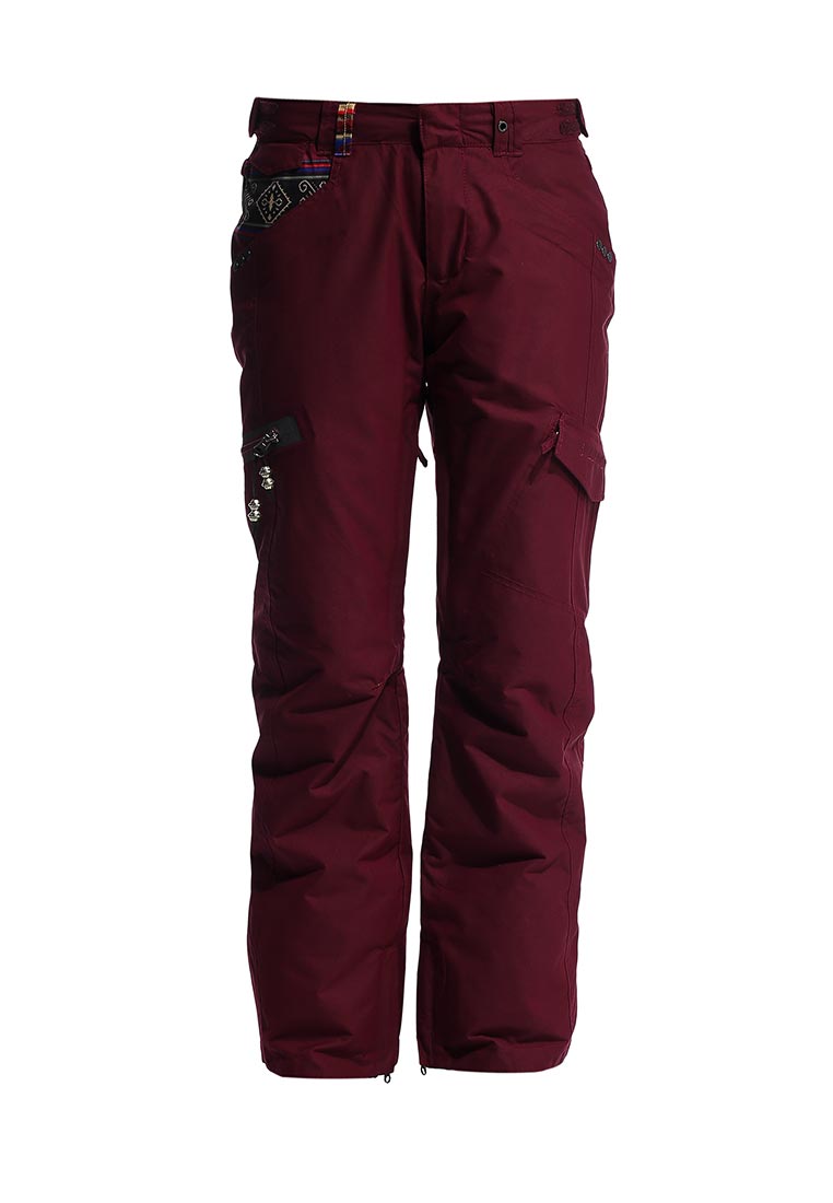 коричневые женские сноуборд штаны. сноубордические женские ботинка бежевые со штанами как смотрятся. штаны сноубордические burton wb lucky pt true penny. коричневые женские сноуборд штаны. штаны billabong malla 2020.