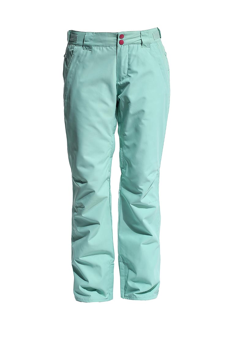 брюки billabong transport. штаны billabong. Billabong штаны горнолыжные женские. штаны billabong. брюки billabong transport.
