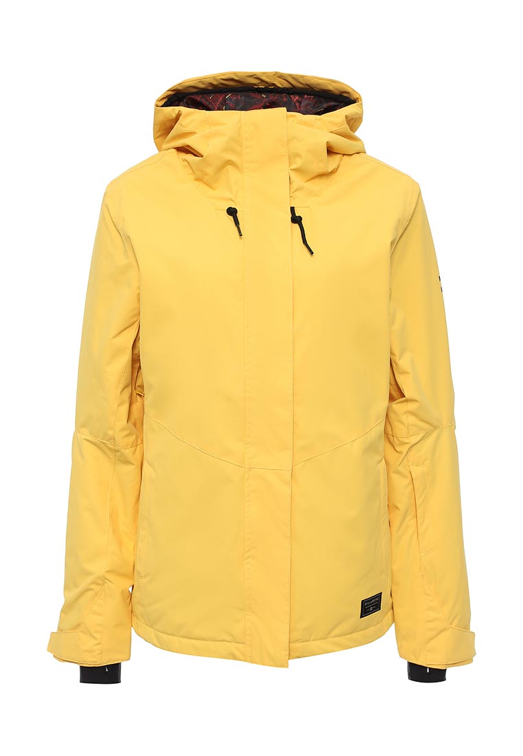 куртка snowimage женская горнолыжная желтая. куртка quiksilver сноубордическая желтая. куртка для сноуборда quiksilver желтая. куртка chiemsee сноубордическая женская. куртка o'neill желтый цвет.
