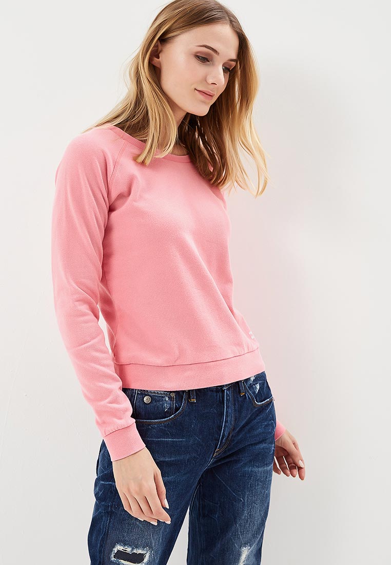Billabong толстовка женская. розовые толстовки женские billabong. розовые толстовки женские billabong. розовое худи женское. розовые толстовки женские billabong.