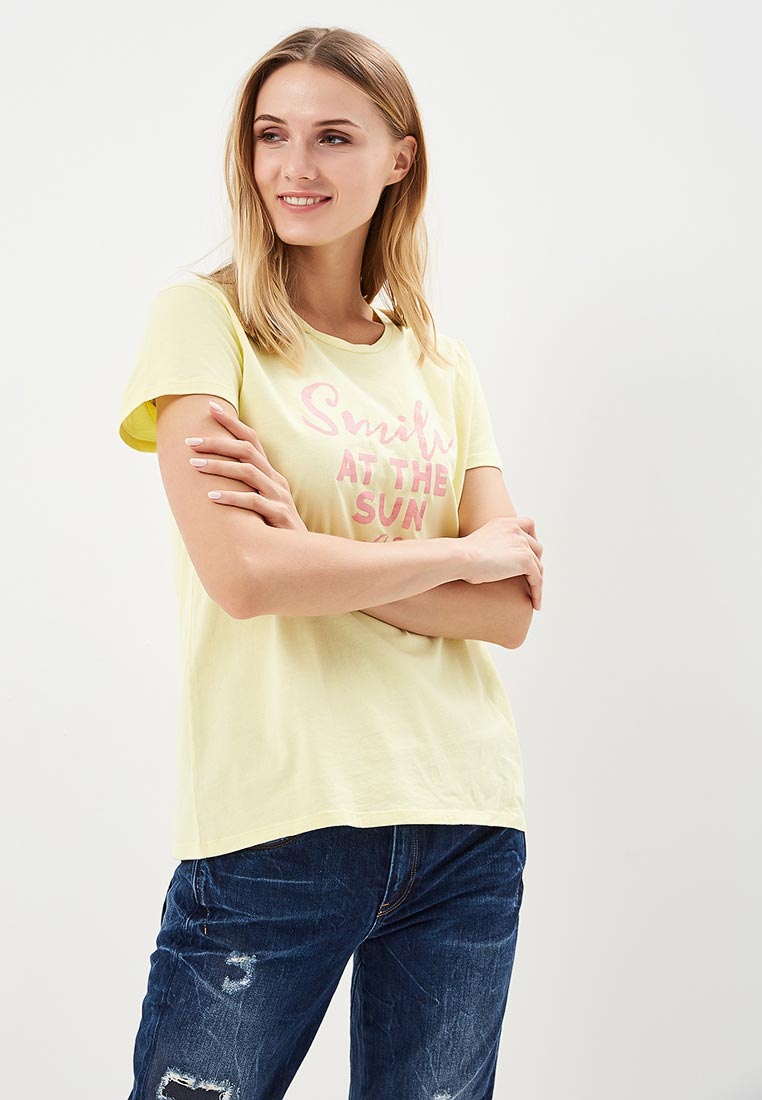 Желтые женские футболки и майки billabong. Желтые женские футболки и майки billabong. Желтые женские футболки и майки billabong. Желтые женские футболки и майки billabong. Желтые женские футболки и майки billabong.