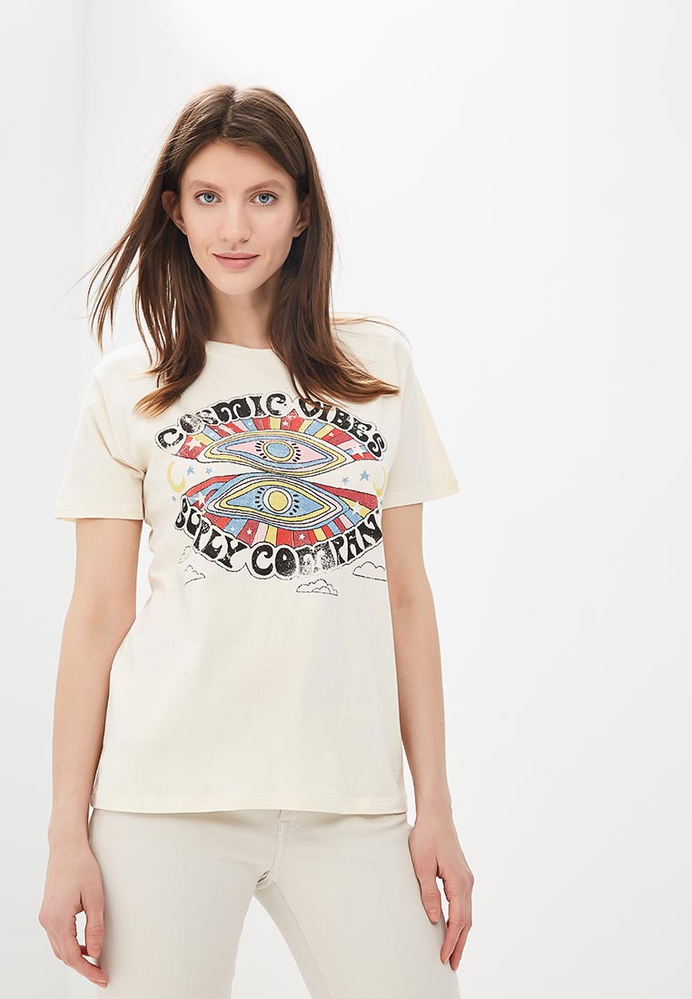 Billabong футболка женская. Billabong t shirt. футболка черная биллабонг. рубашка женская billabong. Billabong футболка женская пальмы.