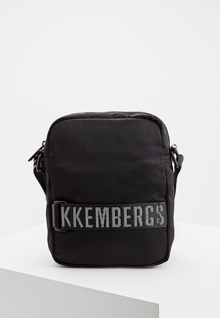 Сумка bikkembergs мужская. Bikkembergs сумка мужская через плечо. Барсетка поясная Bikkembergs мужская черная. Поясная сумка Bikkembergs.