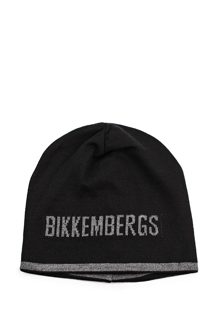 Шапка bikkembergs мужская. Шапка Bikkembergs cap01747. Шапка Dirk Bikkembergs. Шапка Dirk Bikkembergs черный помпон. Шапка Bikkembergs мужская черная.