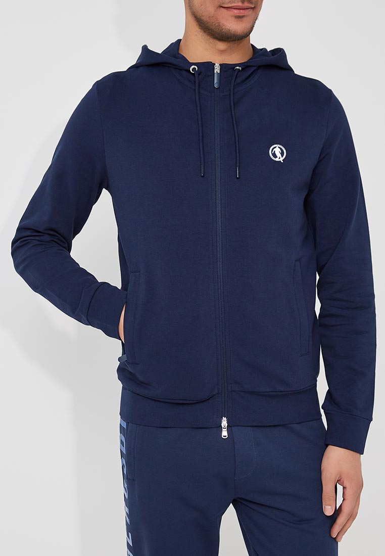 Bikkembergs Мужская Одежда Купить