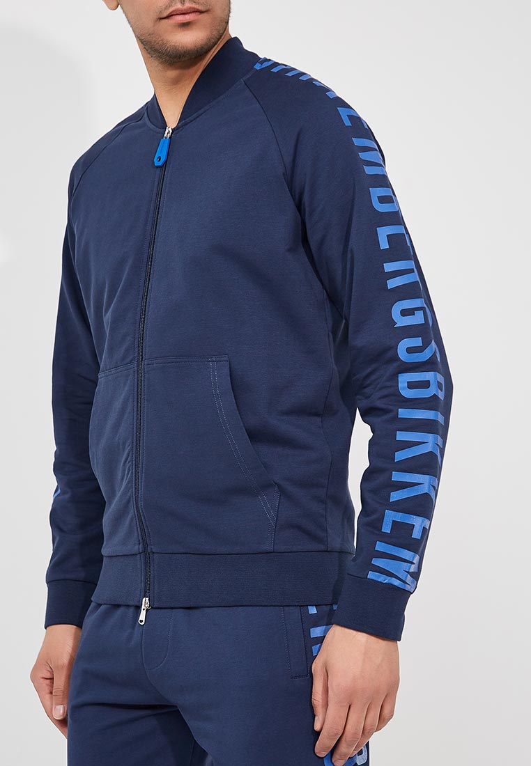 Bikkembergs Мужская Одежда Купить