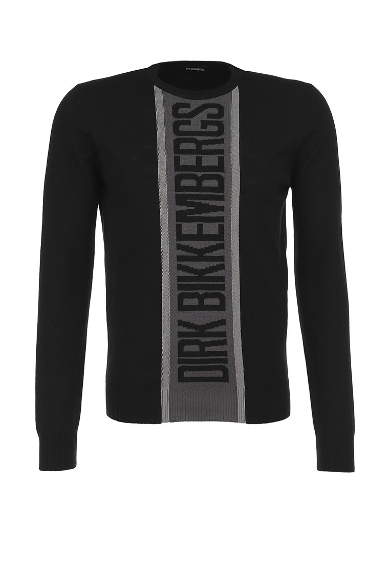 Bikkembergs Мужская Одежда Купить