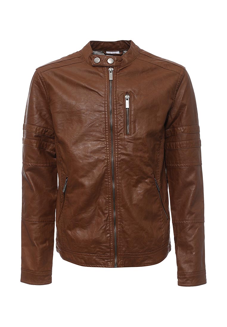 куртка коричневая детская. куртка коричневая детская. коричневая куртка детская. коричневая куртка детская. куртка didriksons 1913 детская.