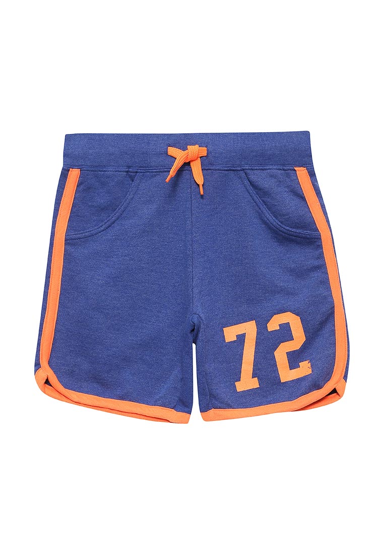 Купить Шорты Мальчик Детский Мир