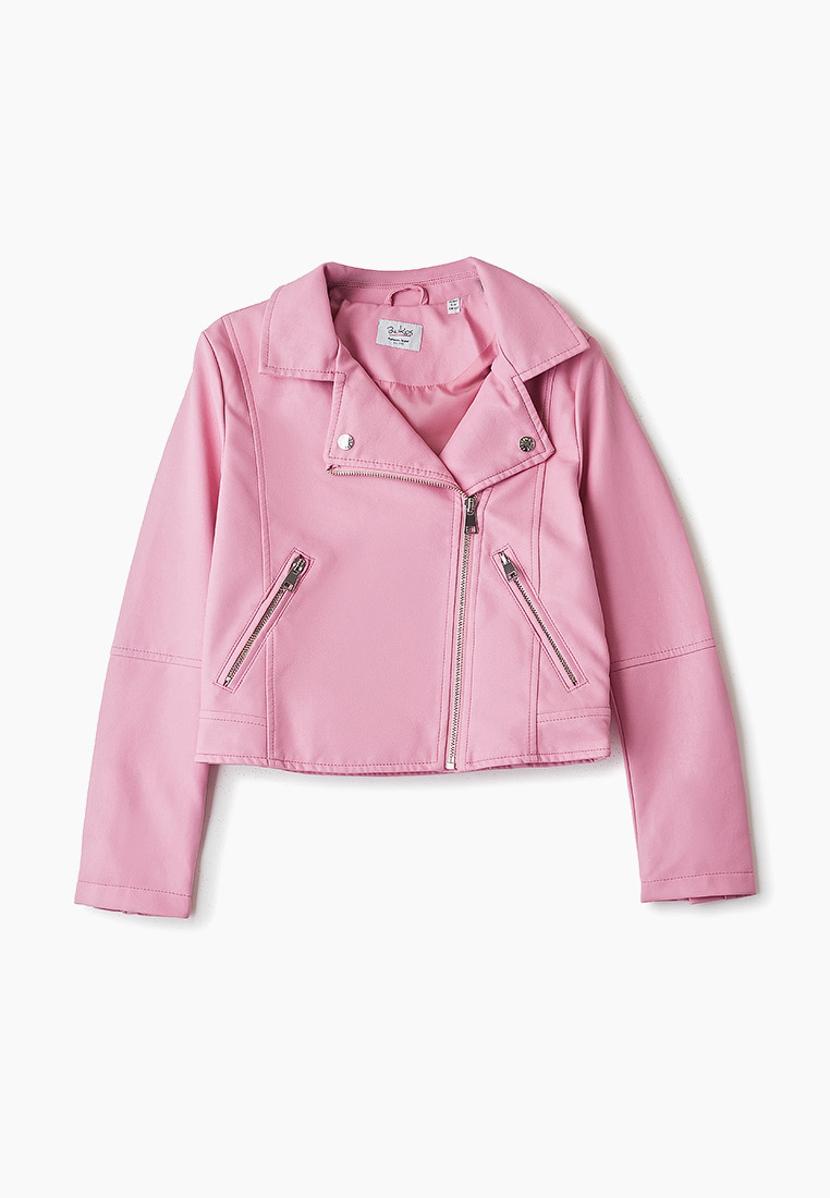 Куртка детская розовая. Детские куртки. Розовая куртка для девочки. Куртка розовая smail 110. Куртка женская голубая артикул: 222ozwc41031800 button blue.