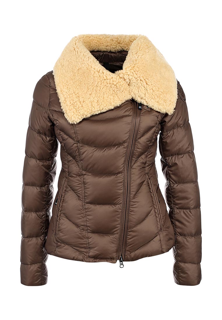 пуховик lawine by savage. пуховик lawine женский бежевый. пуховик классика женские. Tom farr пуховик женский. пуховик минск.