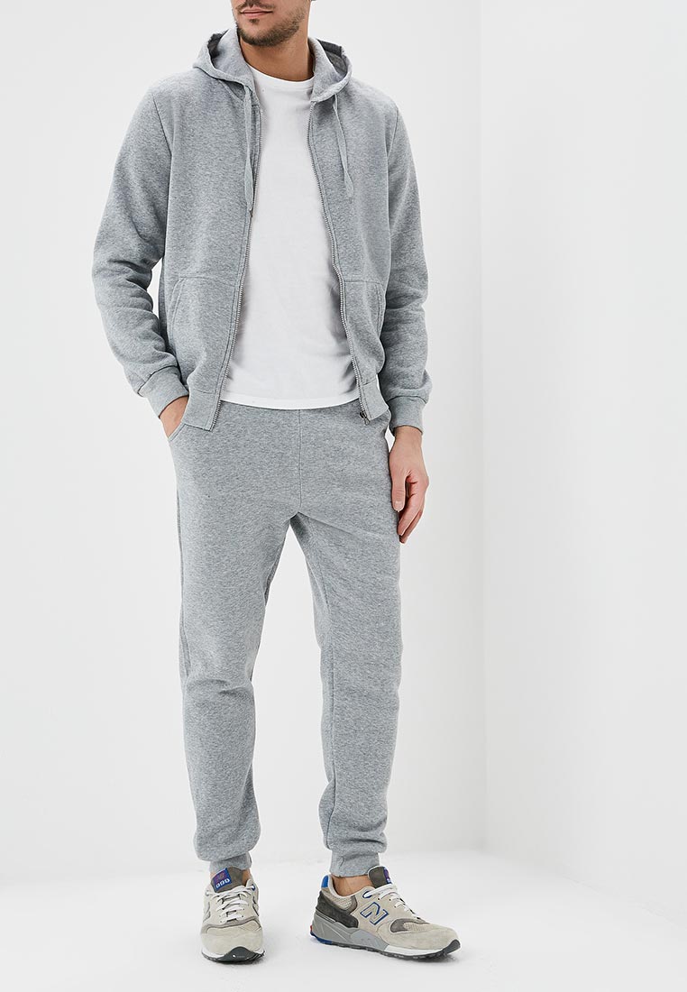 Nike sportswear штаны мужские серые. серый спортивный костюм мужской. серые спортивные штаны мужские. штаны мода 2022 мужские спортивные. спортивные штаны мужские.