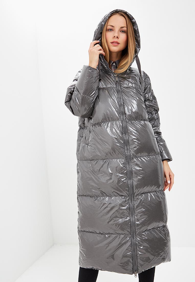 Bomboogie 312022016. пуховик бомбуги. пуховик bomboogie cw7522. пуховик бомбоджи женский. Bomboogie пуховики.