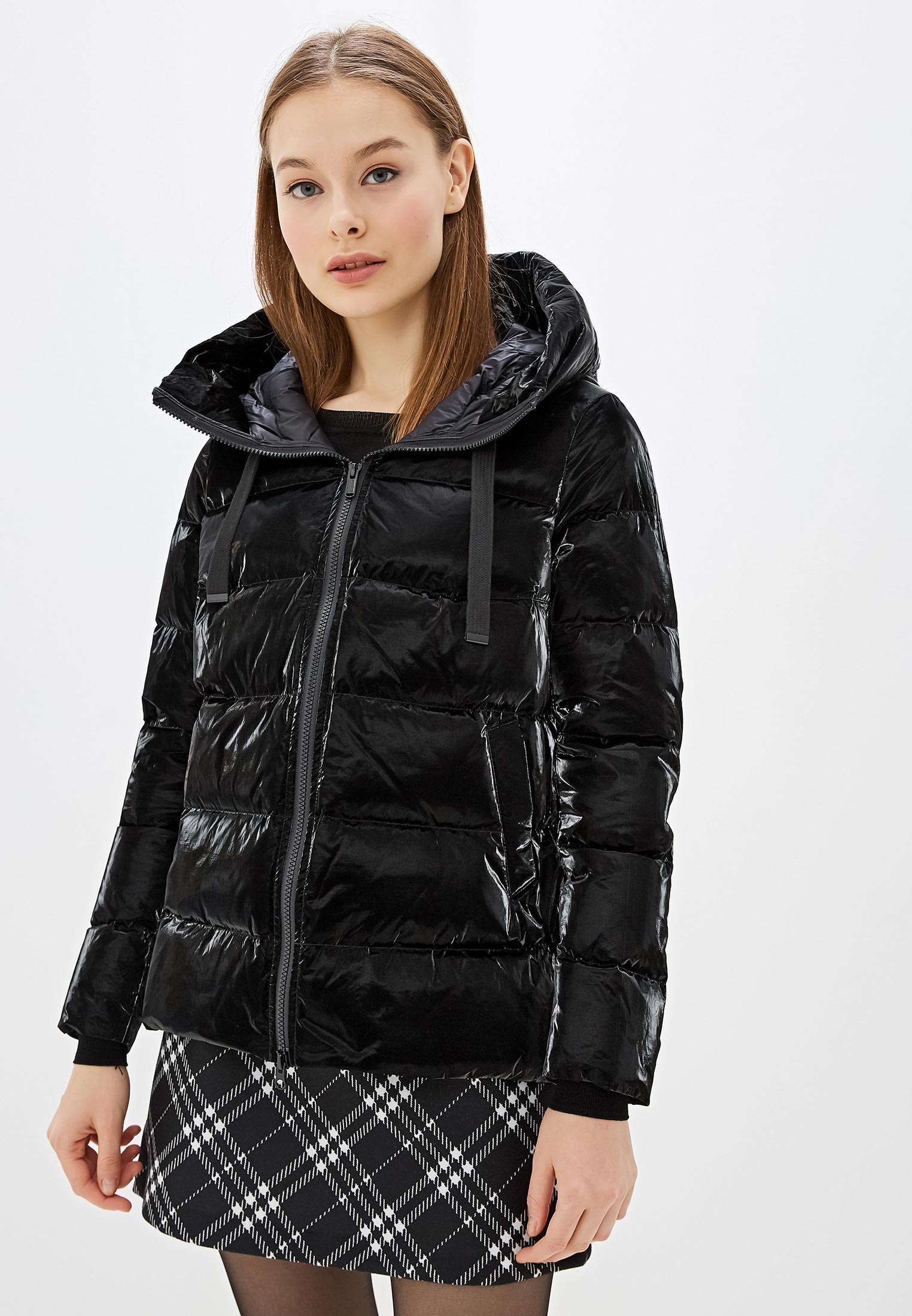 Bomboogie бренд. Bomboogie blueboat 204962. Bomboogie пуховики. Bomboogie пуховики женские. Bomboogie пуховики.