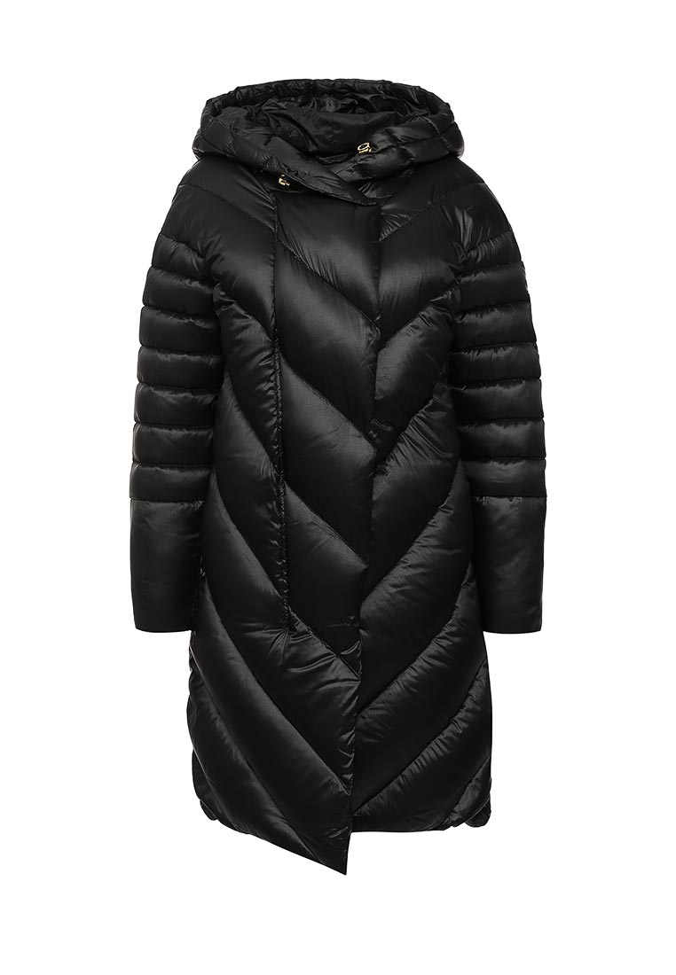 Bomboogie cw3576tcsi/90. Bomboogie арт 5233. пуховик бомбуги. Bomboogie пуховики женские. коричневый пуховик женский.