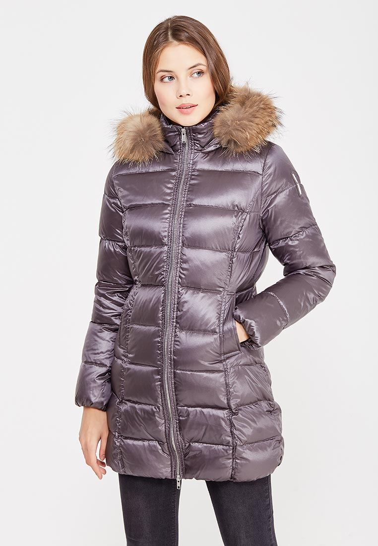 пуховик-пальто женский bomboogie cw5233tgbl 297. Cw106ptcsi. пуховик bomboogie cw5233tgbl. Bomboogie пуховики. пуховик бомбоджи женский.