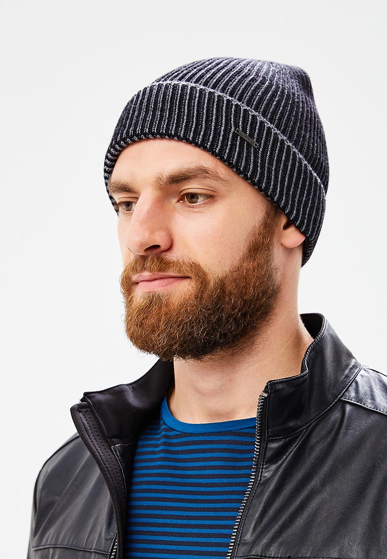 Hugo шапка xaff. Шапка хуго босс. Мужские шапки hugo boss зимние. Мужские шапки hugo. Мужские шапки hugo.