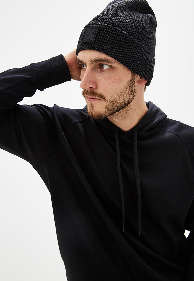 Мужские шапки hugo. Шапка хуго мужская. Шапка hugo boss мужская. Шапка босс. Мужские шапки hugo.