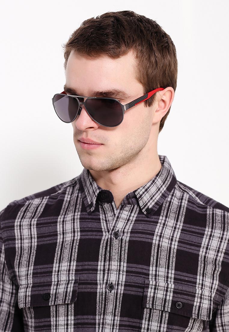 Boss BOSS 0669 S 32P