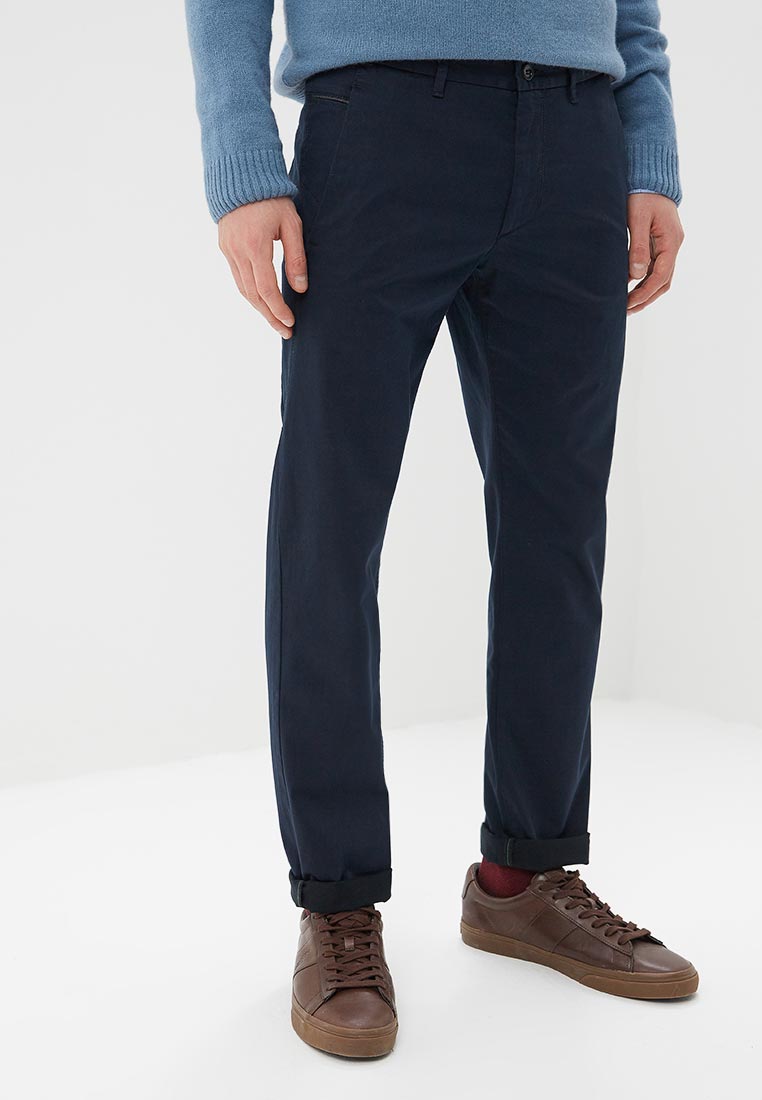 брюки хуго босс мужские классические. брюки hugo boss banka4-j. брюки спортивные hugo boss синие. Hugo boss черные брюки. штаны спортивные hugo boss 0000061291.