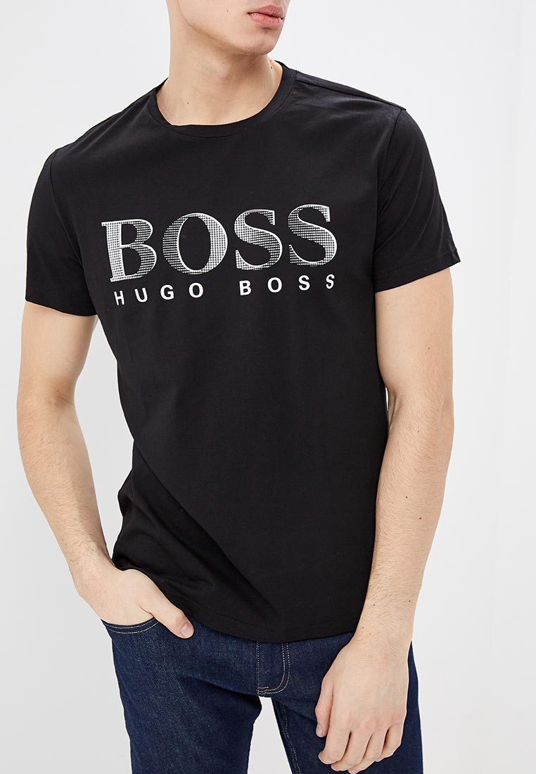 Футболки хуго босс. Футболка Boss Hugo Boss. Футболка Хуго босс мужские. Футболка Хьюго босс мужская. Hugo Hugo Boss футболка мужская черная.