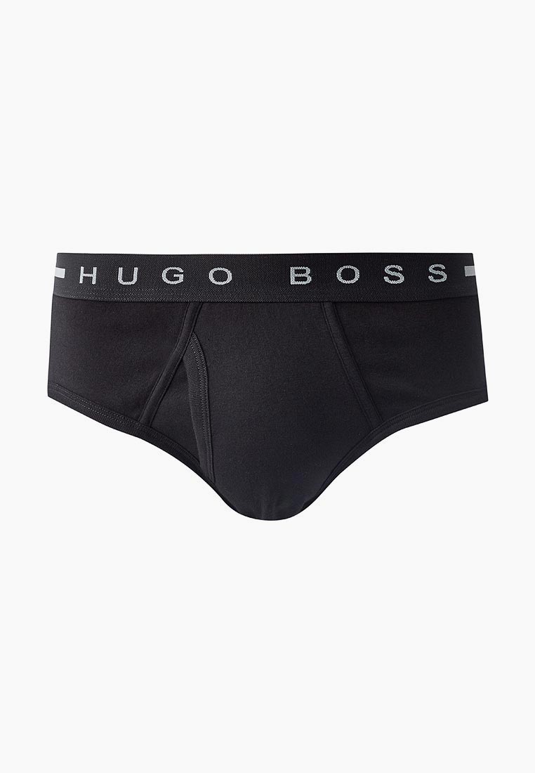 Трусы hugo. Трусы мужские Hugo Boss черные. Трусы Хьюго босс. Трусы Хьюго босс мужские. Трусы Хьюго босс черные.