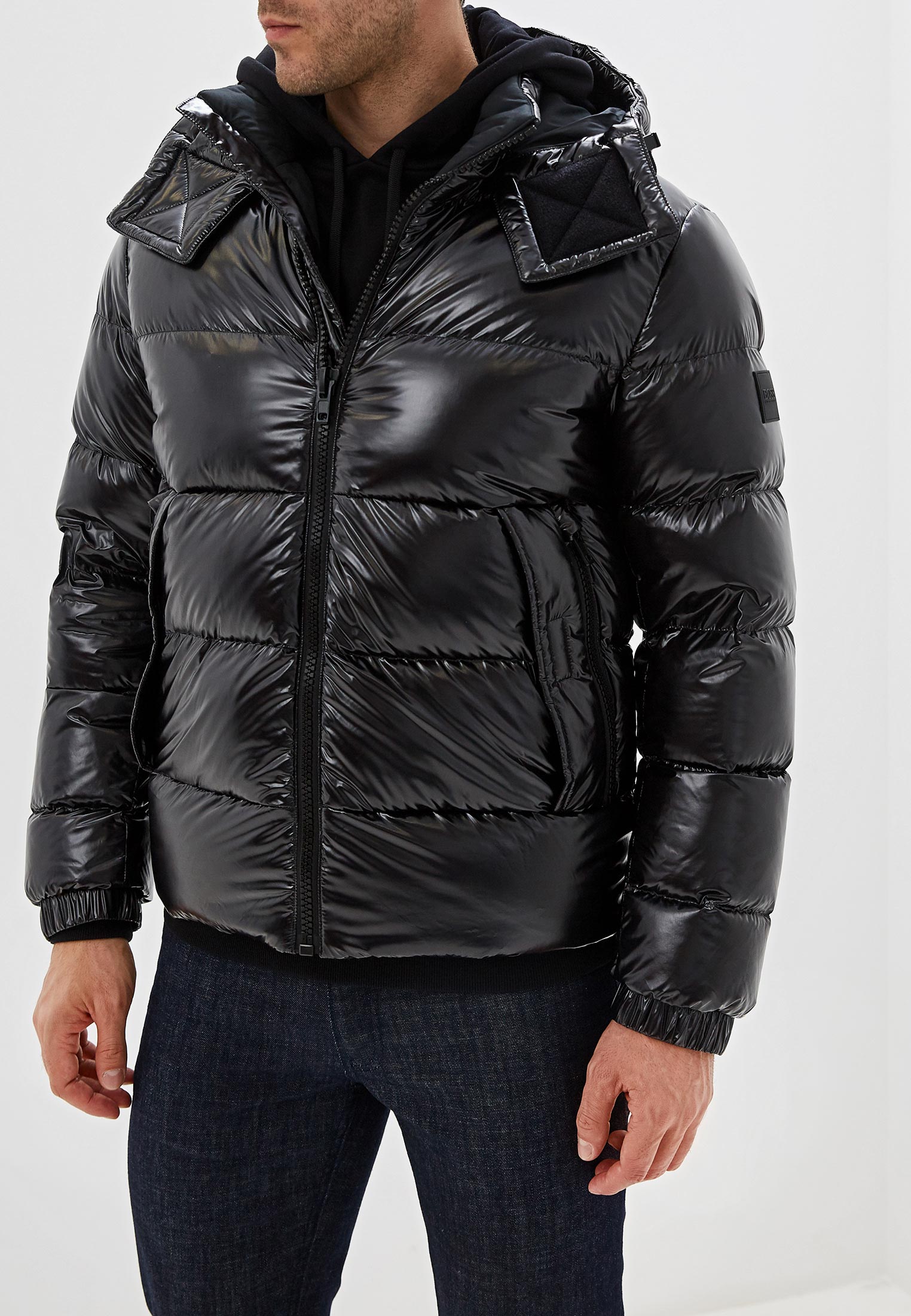 Hugo boss пуховик мужской длинный. пуховик хуго босс мужской зимний 6536. пуховик hugo мужской. пуховик хуго босс мужской. Hugo boss camay2 куртка.