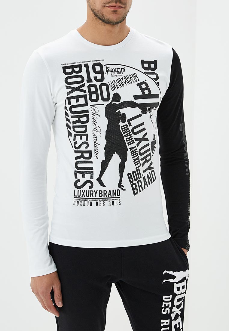 Футболка boxeur des rues чёрная с пуговицей. Худи boxeur des rues. Худи boxeur des rues. Boxeur des rues интернет магазин. Футболка boxeur des rues.