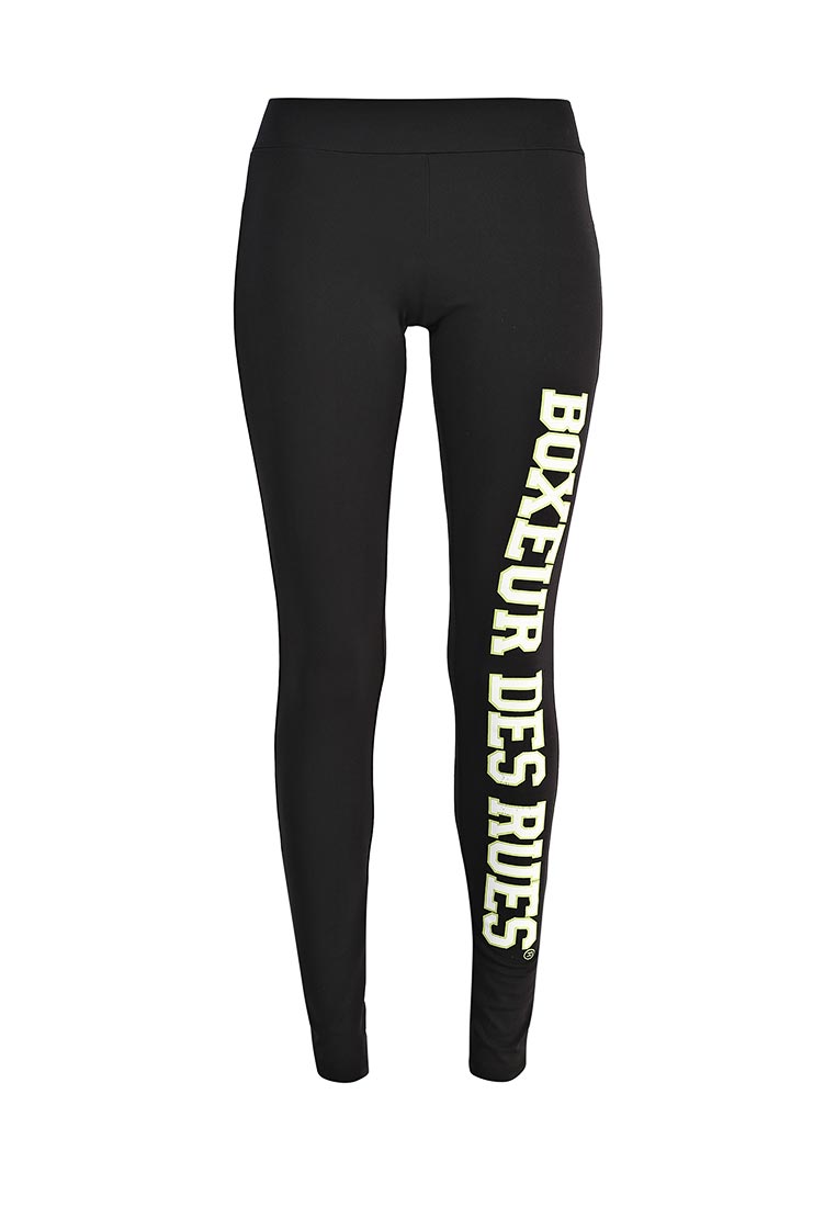 Lady basic. Lady basic