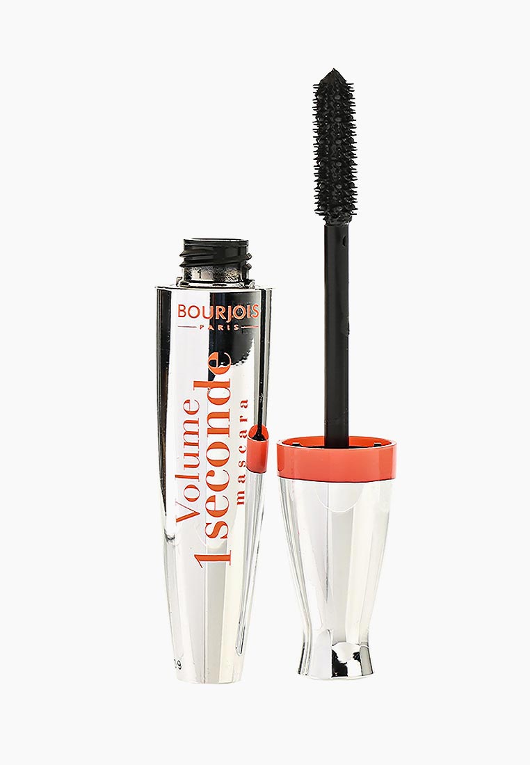 тушь lash power mascara. тушь rimmel extra super lash mascara. Revitalash "expresso". Luxury тушь для ресниц с касторовым маслом «panoramic lashes» 12мл. Cosmia тушь для ресниц extra lash waterproof.