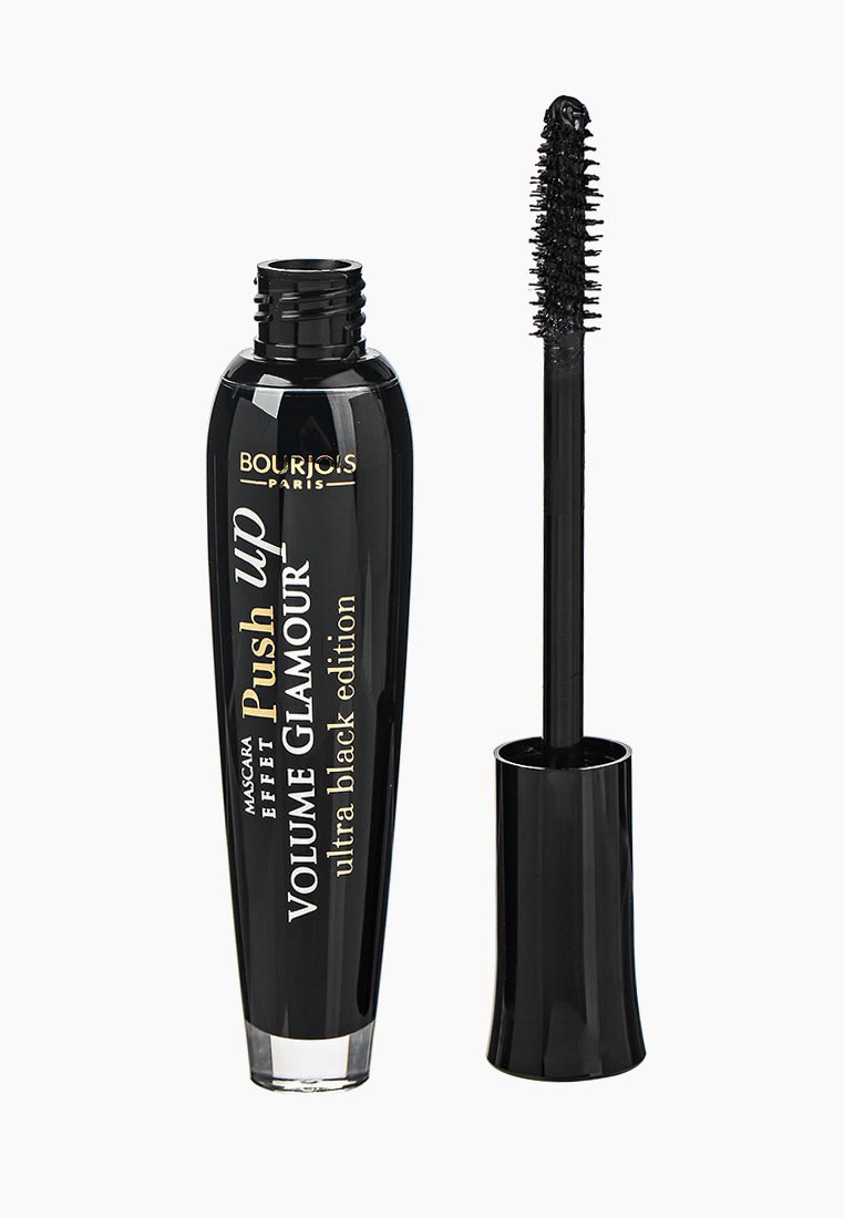 Bourjois effet push up volume glamour. тушь для bourjois volume clubbing. тушь bourjois eye catching. Bourjois push up volume glamour ultra black тушь. тушь буржуа волюм гламур ультра блэк.