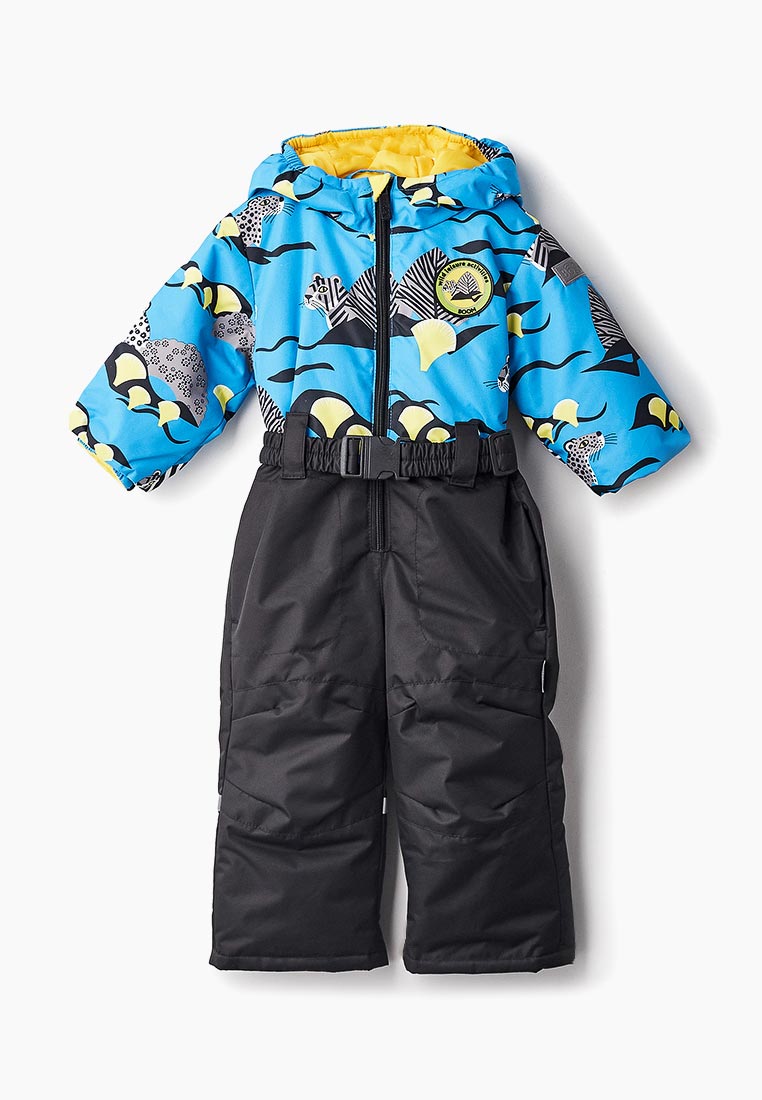 комбинезон boom! 90565_bob. Bo051egwyg61 комбинезон boom. комбинезон boom! 80554. Boom комбинезоны детские. комбинезон boom для мальчика.