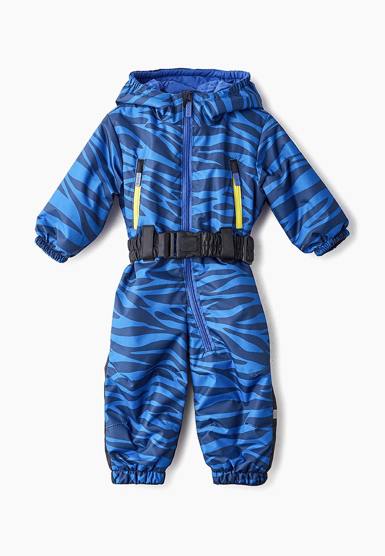 Boom комбинезоны детские. комбинезон orby зимний для девочек. зимний комбинезон boom by orby для девочки. орби комбинезон зимний. зимний комбинезон boom для мальчика.