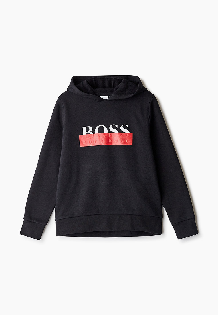 Спортивный костюм Boss для мальчика