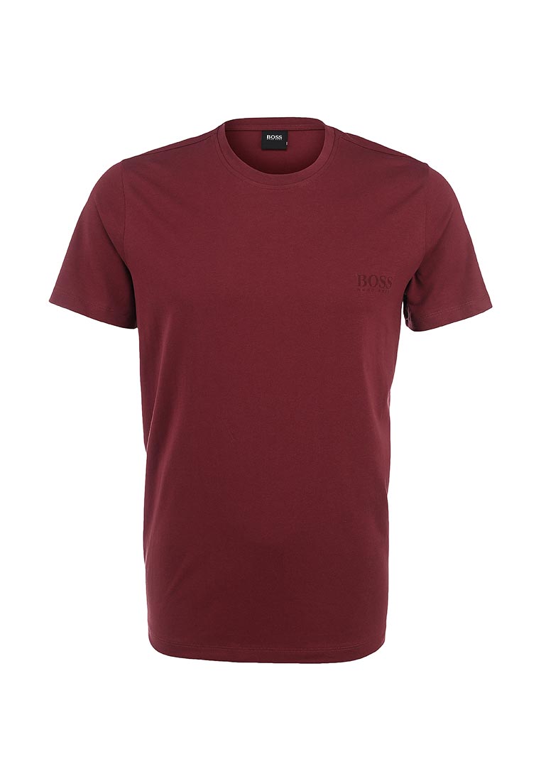 футболка боржовая для малика. бордовая футболка мужская. футболка бордовая однотонная. футболки бордового цвета. футболка бордового цвета.