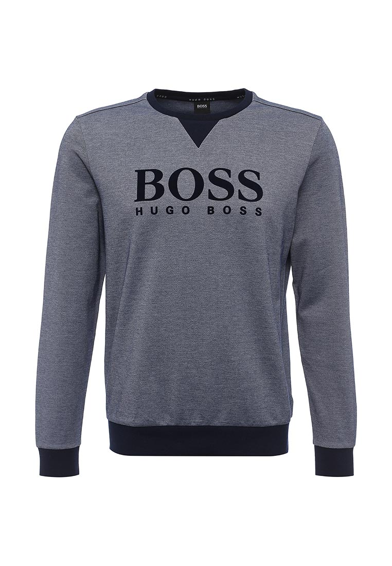 Кофта hugo. Свитшот Boss Hugo Boss. Свитшот Хьюго босс. Свитшот Хуго босс мужские. Кофта Хуго босс.