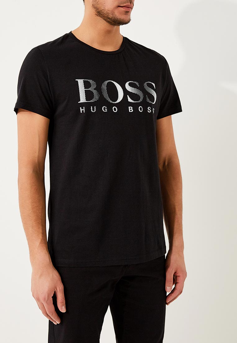 Boss черные мужские. Футболка Boss Hugo Boss. Футболка Hugo Boss 2022. Футболка Хьюго босс мужская. Футболка Хуго босс мужские 160 евро.
