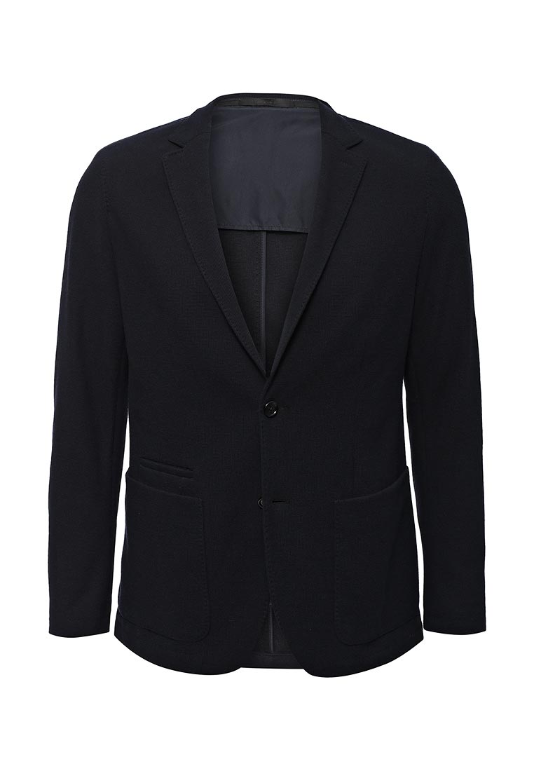 Пиджак Hugo Boss Мужской Купить