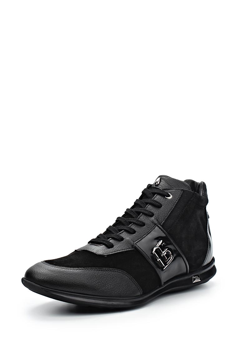 кроссовки известных брендов. премиальные кроссовки. премиальные кроссовки мужские premiata. Ecco замшевые кроссовки 2000-2003. премиата кроссовки зима мужские.