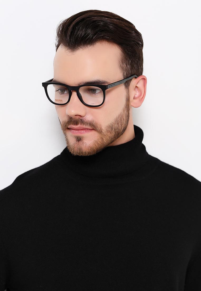 Очки для зрения мужские 2024 модные стильные. Круглые очки мужские. Очки для зрения мужские 2024 модные стильные. Стильная оправа для мужчин. Стильная оправа для мужчин.