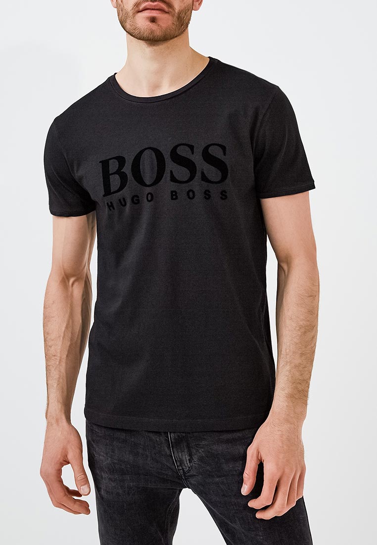 Футболки хуго босс. Футболка Boss Hugo Boss. Футболка Хьюго босс мужская. Boss Hugo Boss мужские футболки. Футболка Hugo Boss smake.